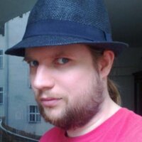 Jos Poortvliet (@jospoortvliet) Twitter profile photo