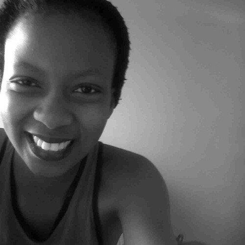 Love is God ,God is love :) #IChooseLove