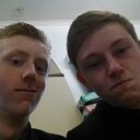 Daniel Carnegie - @carnegie_daniel - Twitter