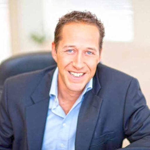 dducourtieux's profile picture. serial entrepreneur
15 years experience in e-marketing.
Actually on a very exciting launching (ifeelgoods)