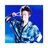 ______3lO4's profile image