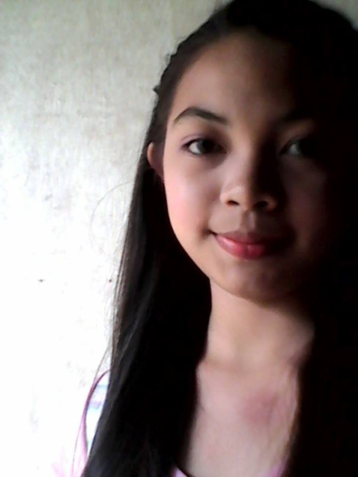 laineVk14's profile picture. ⊙Born on May 06, '02....


I love God. I love music, school, I love ice cream!
positive thinker ;)

and..

ILoveYou!