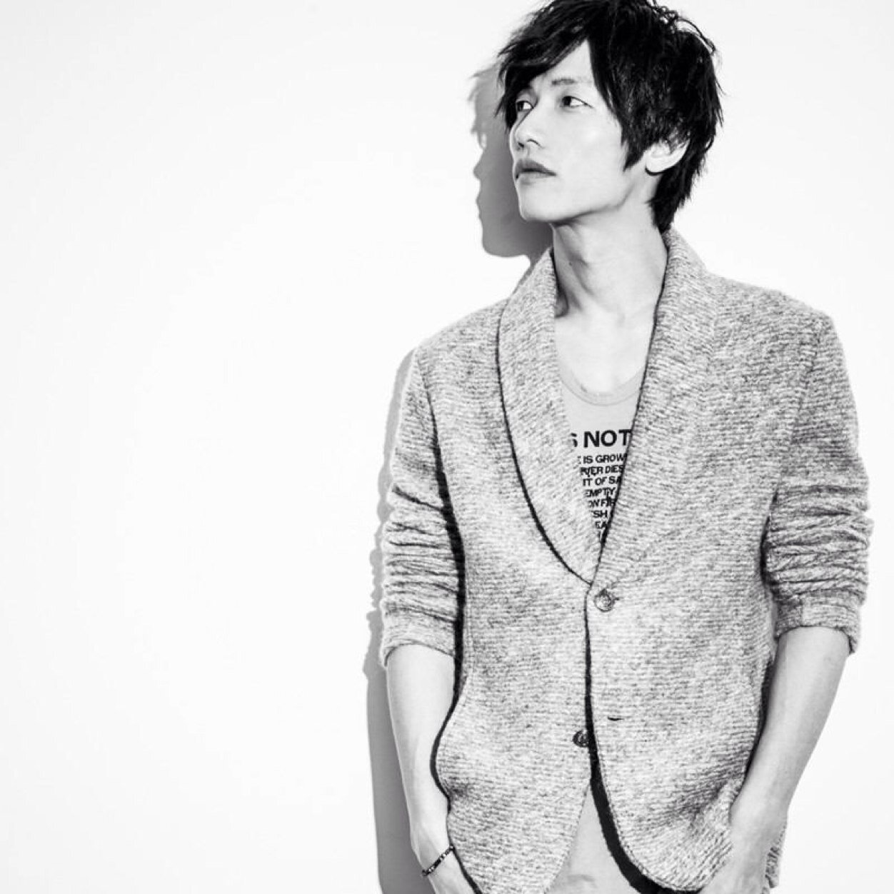 UVERworld/ONE OK ROCK/MWAM/RADWIMPS/三浦大知/LDH/vissel kobe/甲武3-3