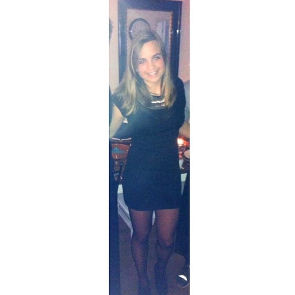 veerlexhockey's profile picture. Maerlant-lyceum//hdm mb1// ♡