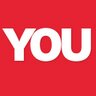 YouMagazine's profile picture. This is the official Twitter channel for YOU magazine - the biggest selling English magazine in South Africa.
