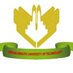 Dedan Kimathi University of Technology (@dekutkenya) Twitter profile photo Dedan Kimathi University of Technology (@dekutkenya) Twitter profile photo