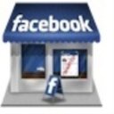 Maxine Gardner - @maxinevx256 - Twitter