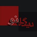 Heidi Mayo - @heidiyns - Twitter