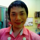 Renante De Guzman (@22Renante) Twitter