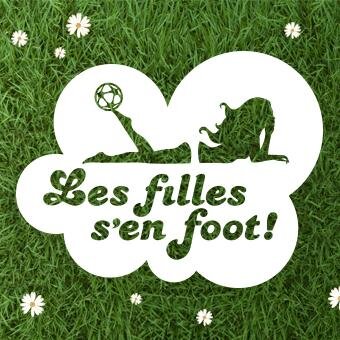 Des t-shirts pour les filles qui n'ont pas peur des hommes très joueurs! http://t.co/dxxjoWTjts