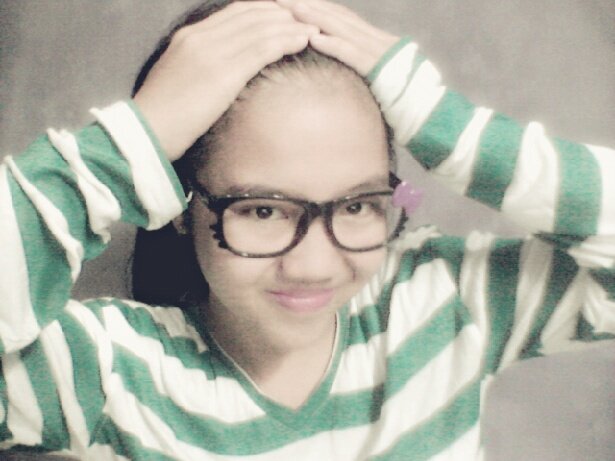 Sahabat bagi gue segalanya♥ | pin: 28D10E3B