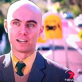 Transport blogger and high school Social Science teacher. He/Him. Fan of stand-up comedy, musicals, politics, Disneyland, Pokemon GO.