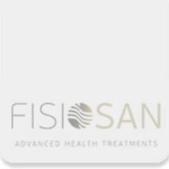 Soy Vicens Mari actual fisioterapeuta del RCD. MALLORCA. Gerente y Fisioterapeuta de la Clínica FISIOSAN