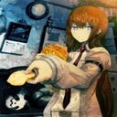 Tana Stephens - @tanastephensmz - Twitter