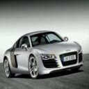 Eden Webb - @webbiktwt - Twitter