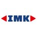 IMK (@imk_nl) Twitter profile photo