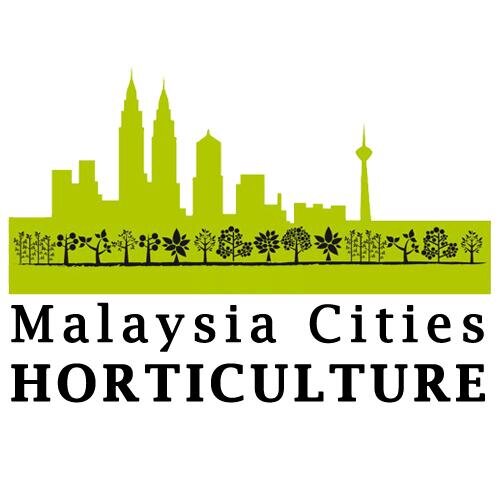 The R&D update and technology in urban horticulture and landscape, identify issues, challenges and approach in developing urban horticulture in Malaysian cities