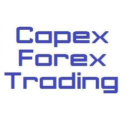 #Forex portal for new and experienced #daytrader. Follow us for #investing news and #currencytrading education. Visit our website for free #fxtrading videos.