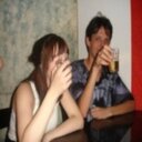 Damien Riddle - @damienriddle228 - Twitter