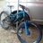markpratley2's profile image