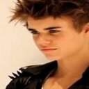 Jeanette Dotson - @dotsonrzabf - Twitter