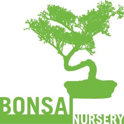 We are one of the largest bonsai nurseries in South Africa. Based in Everton, Durban, we have over 9,000 trees! Come visit us to find a tree or have lessons!