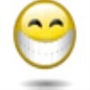 Don Day - @donyqlcs1729 - Twitter