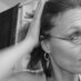 Irene Genhart (@igenhart) Twitter profile photo