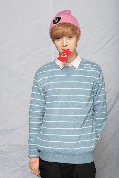 Luhann_BT's profile picture. @bubbleteaserp || 90 Liner || Taken & in love with My Prince @sehoon_bt ♥ 10/04/12