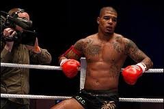 NadezdaJanic's profile picture. 