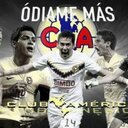 Angel Rodrigo (@099angel15) Twitter