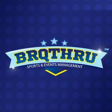 Brqthru is a sports and events management company founded in Alexandria Egypt to Serve and manage athletes, Our Service provide the management, coaching .....