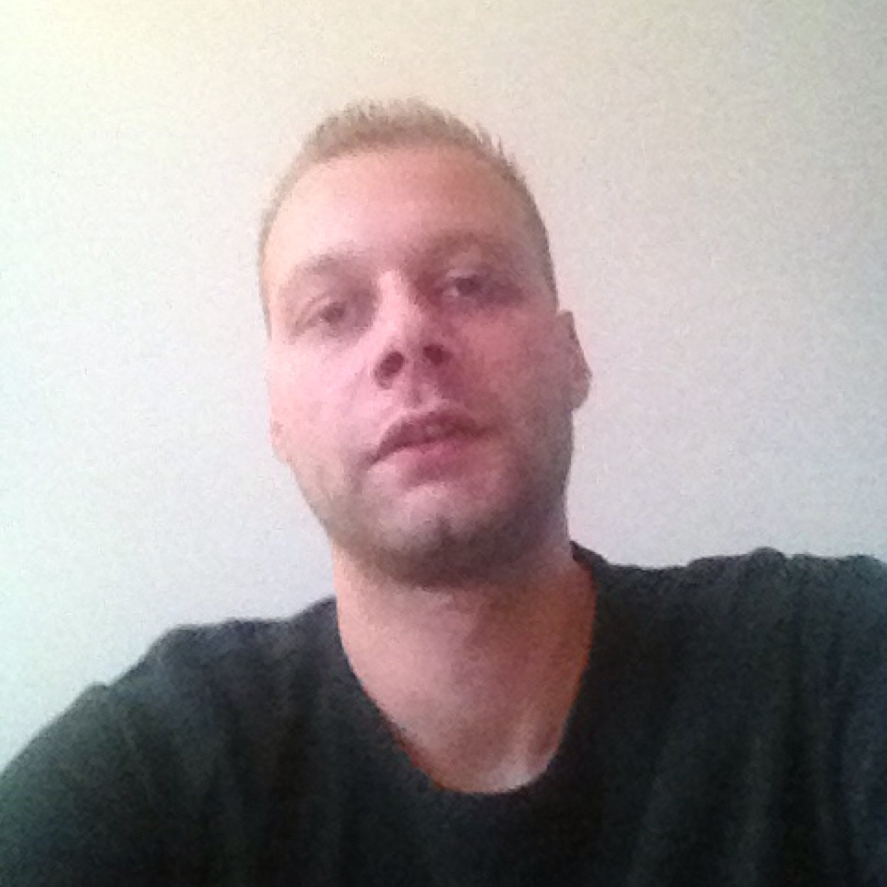 olberts_bas's profile picture. 