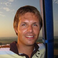 Martijn Zijlema (@martijnzijlema) 's Twitter Profile