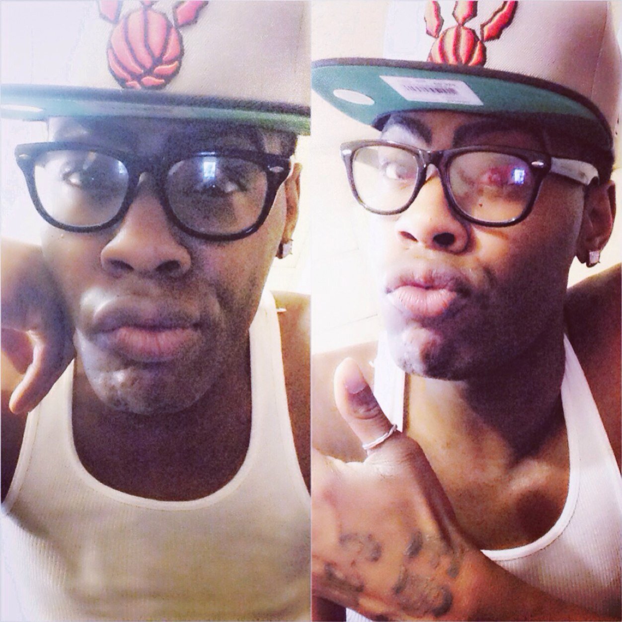 Prize_Jermiah's profile picture. 