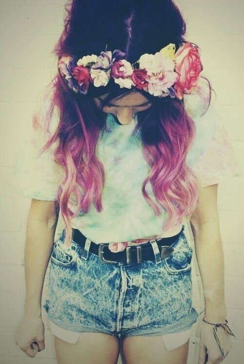 Follow back ^^