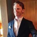 Robert Ericsson - @robert_ericsson - Twitter