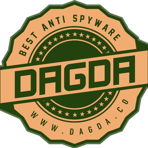 SpyWareWarrior's profile picture. Let's fight SpyWare together!