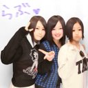 長橋 茉由 (@0515Taylor) Twitter