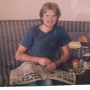 Maurice John Bassett - @mobassett2 - Twitter