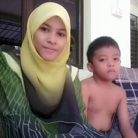 nurul21146730's profile picture. HELLO!!! MY LOVE ;)