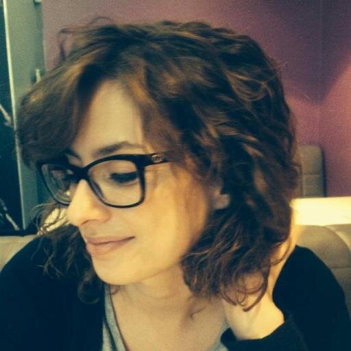 BiankaKubiak's profile picture. Translation and localization (EN-PL, DE-PL) | Communication | New media | Social media | Photography