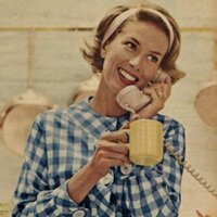 Retarded Mom (@unusuaifactpage) 's Twitter Profile