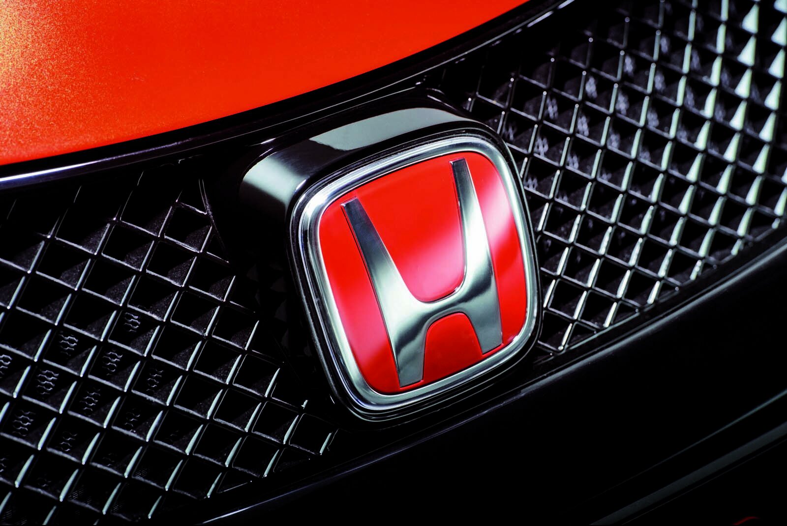 Honda Cars Online PH caters to all our Kababayans who's so near yet so far...