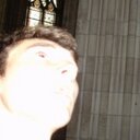 Latasha Lang - @latashalangtcnh - Twitter