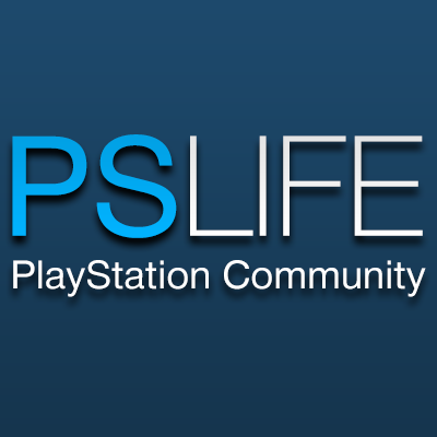 Danmarks største PlayStation Community, og stedet for aktuelle PlayStation nyheder – https://t.co/B0sMFCepyD