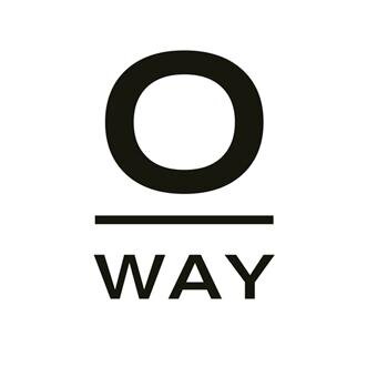 Welcome to the Official Oway Twitter account.  The essence of our professional hair care formulas is radically ecological, ethical and organic.