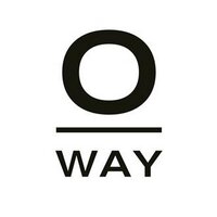 Oway (@oway_official) 's Twitter Profile