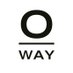 Oway (@oway_official) Twitter profile photo