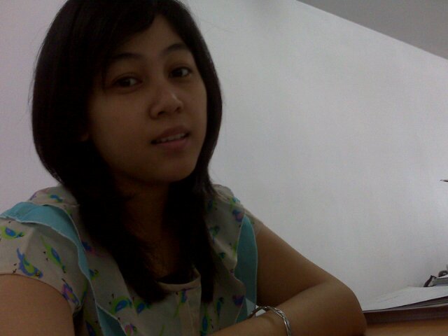 Kejenuhan